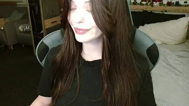 Snapshot of juice-peach chatting on March 2025 10:10:02 PM juice-peach online show from March 2025 10:10:02 PM