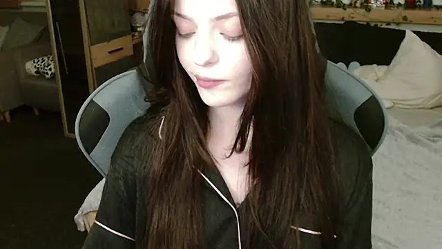 Snapshot of juice-peach chatting on March 2025 10:13:02 PM juice-peach online show from March 2025 10:13:02 PM
