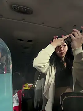 bestorbetter online show from April 2026 04:46:01 AM