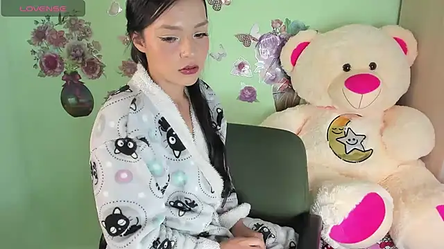 Snapshot of Bich_Anal_ chatting on July 2026 02:10:01 AM Bich Anal online show from July 2026 02:10:01 AM