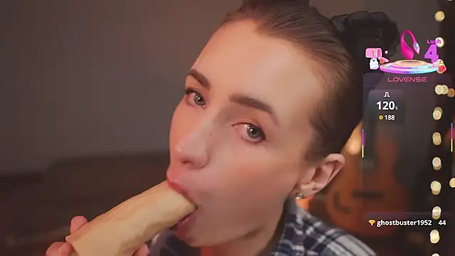 Snapshot of bananya_kitty chatting on February 2025 11:21:02 AM bananya kitty online show from February 2025 11:21:02 AM