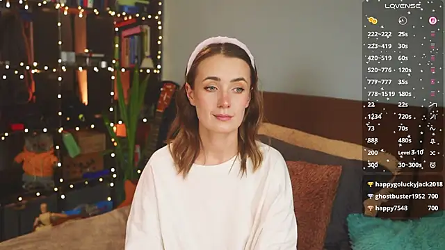 Snapshot of bananya_kitty chatting on December 2025 05:06:02 PM bananya kitty online show from December 2025 05:06:02 PM