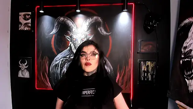 Snapshot of Rubyy-Rose1 chatting on June 2026 10:43:01 PM Rubyy-Rose1 online show from June 2026 10:43:01 PM