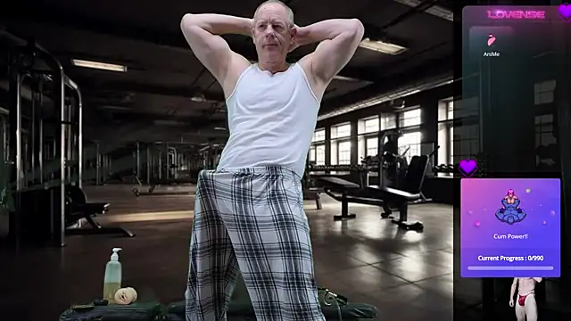 Snapshot of libo_horny_muscles chatting on December 2024 09:11:02 AM libo horny muscles online show from December 2024 09:11:02 AM