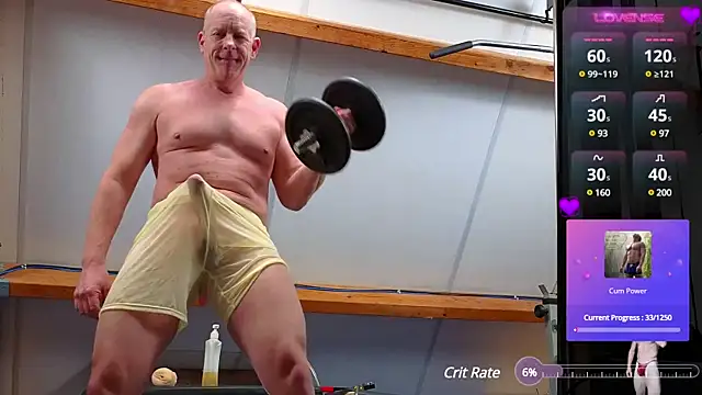 Snapshot of libo_horny_muscles chatting on January 2025 04:11:01 PM libo horny muscles online show from January 2025 04:11:01 PM