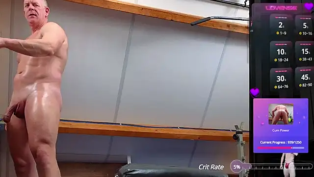 Snapshot of libo_horny_muscles chatting on January 2025 03:22:02 PM libo horny muscles online show from January 2025 03:22:02 PM