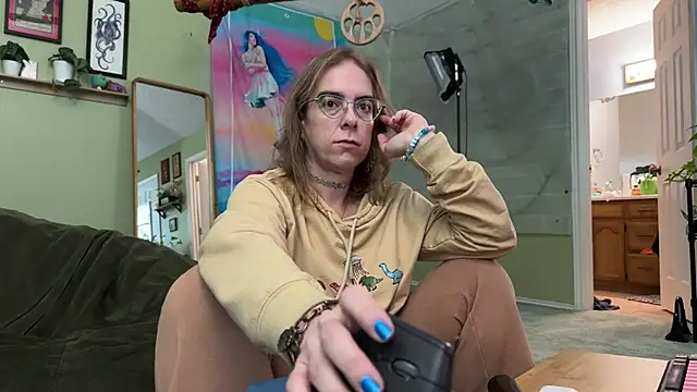 Snapshot of Linzy_19 chatting on March 2026 01:51:01 PM Linzy 19 online show from March 2026 01:51:01 PM