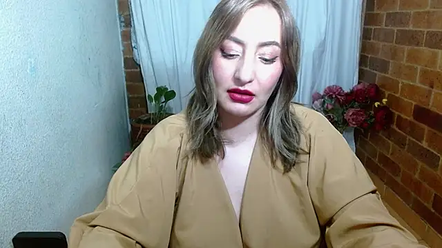 rashellroses22 online show from February 2025 12:17:02 AM