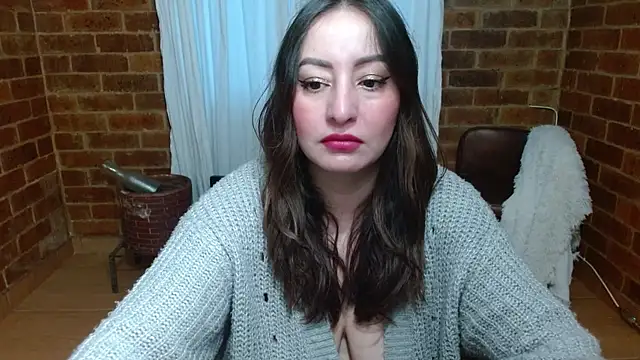 rashellroses22 online show from June 2026 10:46:02 AM