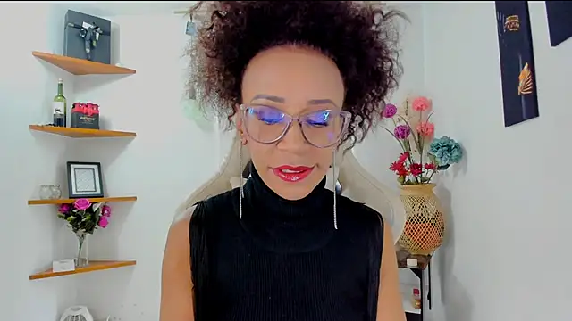 Snapshot of ScarlettMalbec chatting on January 2025 07:34:02 PM ScarlettMalbec online show from January 2025 07:34:02 PM