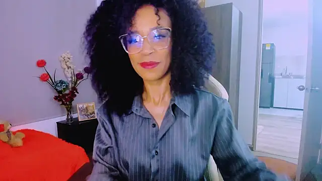 ScarlettMalbec online show from April 2026 09:10:02 PM
