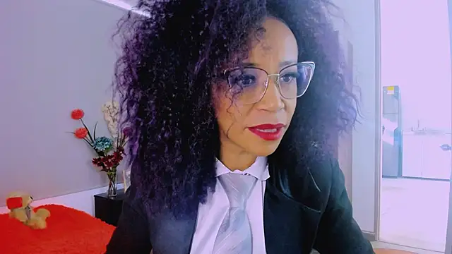 ScarlettMalbec online show from April 2026 08:57:02 PM