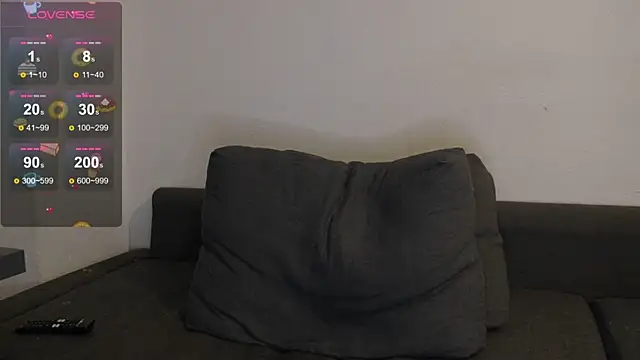 samarakayako online show from March 2025 12:59:02 AM