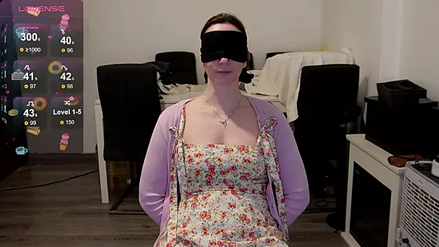 Snapshot of samarakayako chatting on March 2026 09:06:01 PM samarakayako online show from March 2026 09:06:01 PM