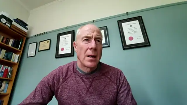 jiggy77777 online show from January 2026 01:00:02 AM