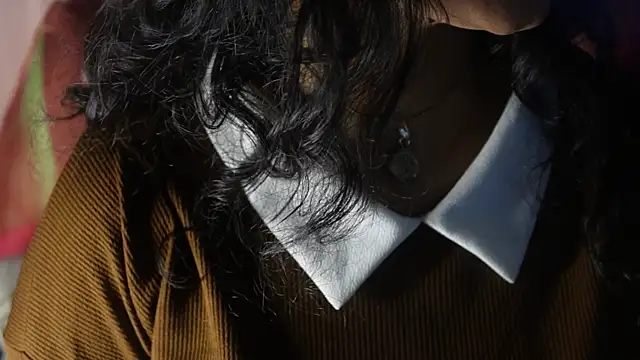 Snapshot of -AyeshaSinghania- chatting on October 2025 10:13:01 AM -AyeshaSinghania- online show from October 2025 10:13:01 AM