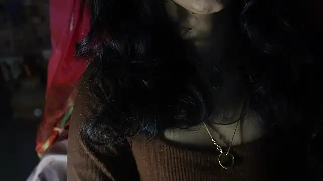 Snapshot of -AyeshaSinghania- chatting on October 2025 10:47:02 AM -AyeshaSinghania- online show from October 2025 10:47:02 AM