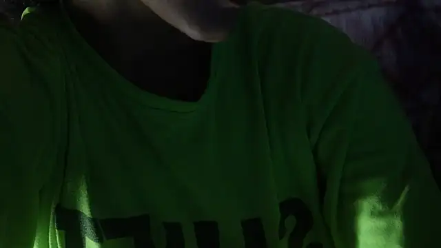 Snapshot of -AyeshaSinghania- chatting on October 2025 10:27:01 AM -AyeshaSinghania- online show from October 2025 10:27:01 AM