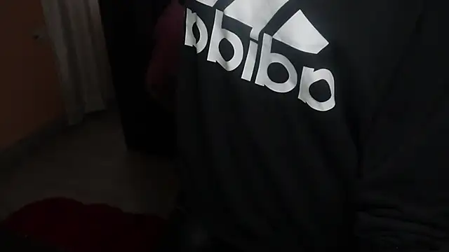 Snapshot of -AyeshaSinghania- chatting on November 2025 09:31:01 AM -AyeshaSinghania- online show from November 2025 09:31:01 AM