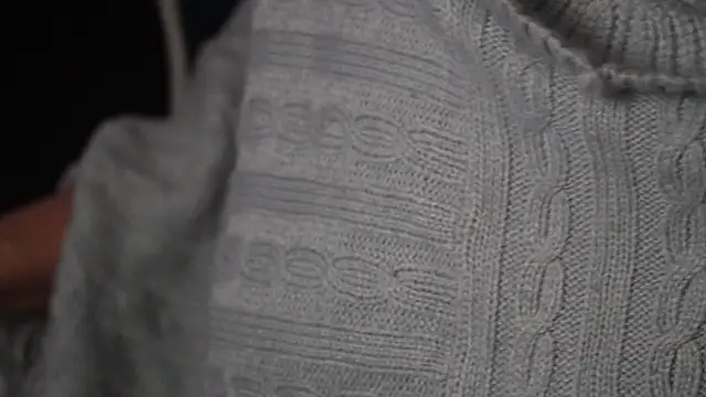 Snapshot of -AyeshaSinghania- chatting on November 2025 09:31:01 AM -AyeshaSinghania- online show from November 2025 09:31:01 AM