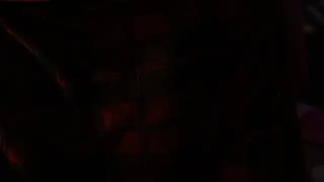 -AyeshaSinghania- online show from November 2025 04:40:02 PM