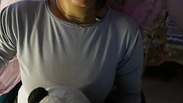 -AyeshaSinghania- online show from February 2026 05:02:01 AM