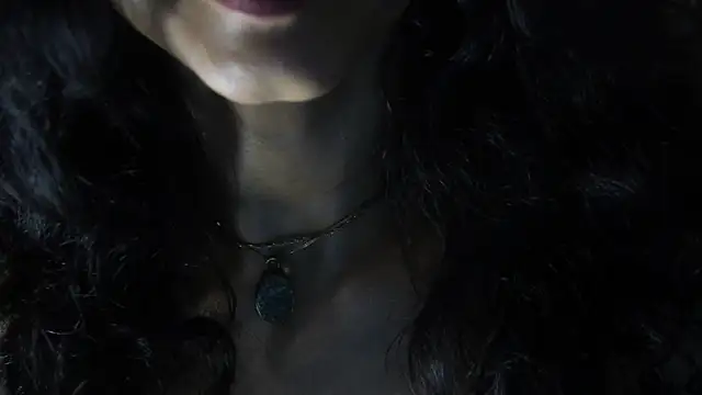 Snapshot of -AyeshaSinghania- chatting on February 2026 04:36:02 PM -AyeshaSinghania- online show from February 2026 04:36:02 PM