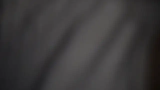 Snapshot of -AyeshaSinghania- chatting on February 2026 01:29:02 PM -AyeshaSinghania- online show from February 2026 01:29:02 PM