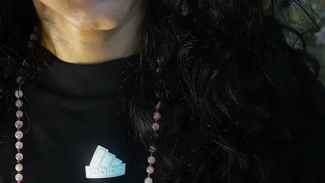 Snapshot of -AyeshaSinghania- chatting on February 2026 05:35:02 PM -AyeshaSinghania- online show from February 2026 05:35:02 PM