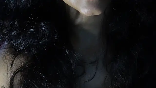 Snapshot of -AyeshaSinghania- chatting on February 2026 09:32:02 AM -AyeshaSinghania- online show from February 2026 09:32:02 AM