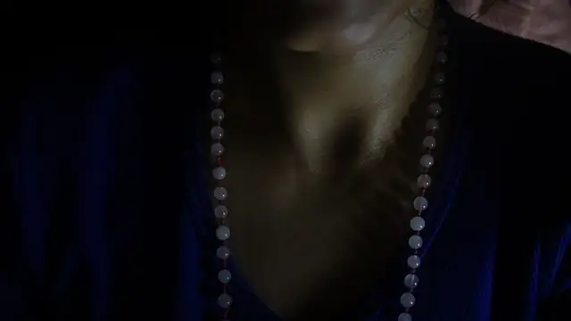 Snapshot of -AyeshaSinghania- chatting on February 2026 05:00:02 PM -AyeshaSinghania- online show from February 2026 05:00:02 PM