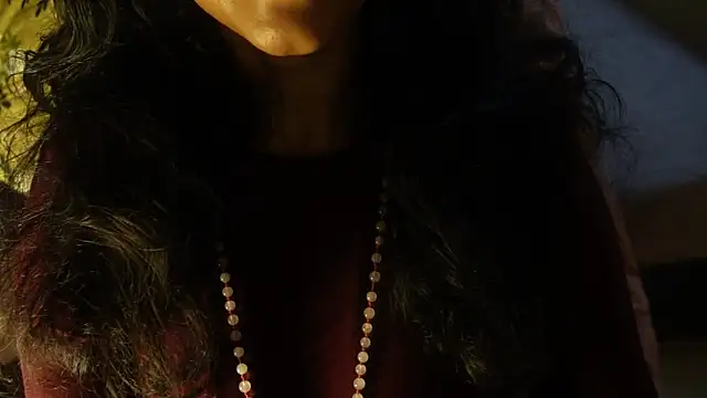 Snapshot of -AyeshaSinghania- chatting on February 2026 05:22:02 PM -AyeshaSinghania- online show from February 2026 05:22:02 PM