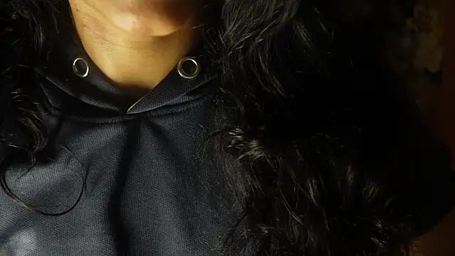 Snapshot of -AyeshaSinghania- chatting on February 2026 04:17:01 PM -AyeshaSinghania- online show from February 2026 04:17:01 PM