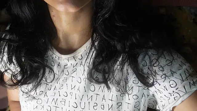 Snapshot of -AyeshaSinghania- chatting on February 2026 05:02:02 PM -AyeshaSinghania- online show from February 2026 05:02:02 PM