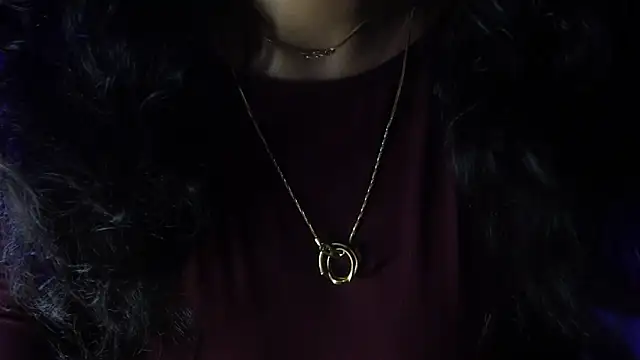 Snapshot of -AyeshaSinghania- chatting on March 2026 04:55:01 PM -AyeshaSinghania- online show from March 2026 04:55:01 PM