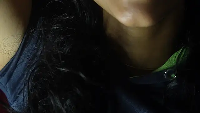 Snapshot of -AyeshaSinghania- chatting on March 2026 08:20:01 AM -AyeshaSinghania- online show from March 2026 08:20:01 AM