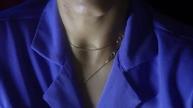 Snapshot of -AyeshaSinghania- chatting on March 2026 09:26:01 AM -AyeshaSinghania- online show from March 2026 09:26:01 AM