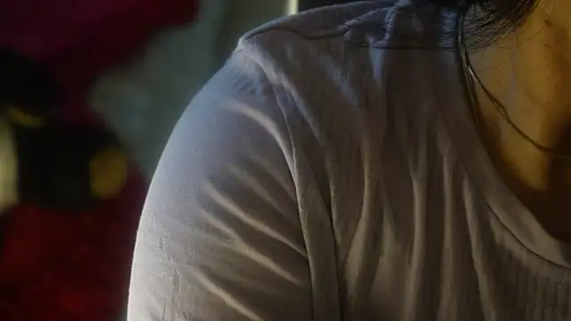 Snapshot of -AyeshaSinghania- chatting on March 2026 10:07:02 AM -AyeshaSinghania- online show from March 2026 10:07:02 AM