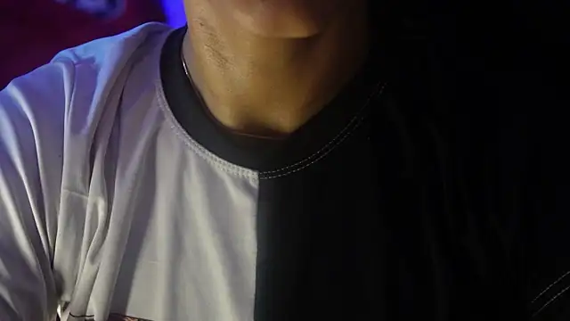 Snapshot of -AyeshaSinghania- chatting on March 2026 09:03:02 AM -AyeshaSinghania- online show from March 2026 09:03:02 AM