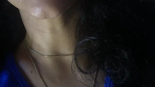 Snapshot of -AyeshaSinghania- chatting on March 2026 08:19:01 AM -AyeshaSinghania- online show from March 2026 08:19:01 AM