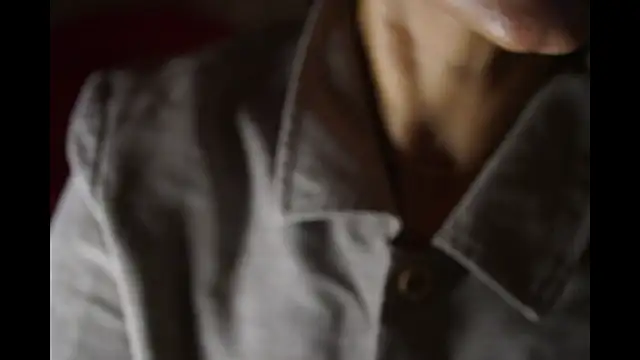 Snapshot of -AyeshaSinghania- chatting on March 2026 04:24:01 PM -AyeshaSinghania- online show from March 2026 04:24:01 PM