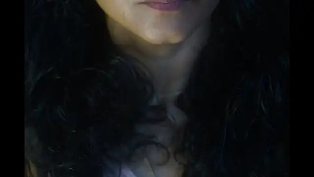 Snapshot of -AyeshaSinghania- chatting on March 2026 08:26:33 AM -AyeshaSinghania- online show from March 2026 08:26:33 AM