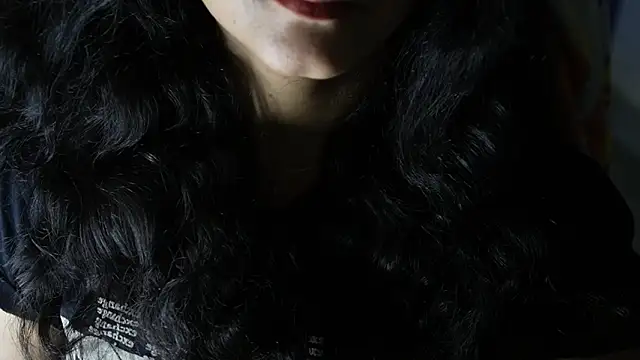 -AyeshaSinghania- online show from May 2026 06:34:02 PM