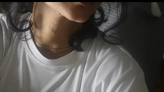 -AyeshaSinghania- online show from June 2026 10:52:02 AM