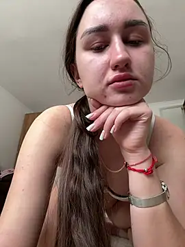 Fortune 888 online show from May 2026 08:41:01 AM