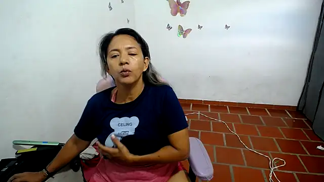 daleska ayala 1 online show from May 2026 02:56:02 PM