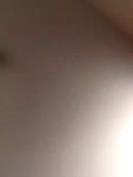 Snapshot of Yardie_bone chatting on January 2025 06:13:01 AM Yardie bone online show from January 2025 06:13:01 AM