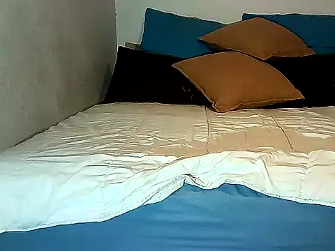 Snapshot of Yardie_bone chatting on February 2025 04:47:01 PM Yardie bone online show from February 2025 04:47:01 PM