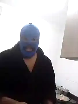 Snapshot of Yardie_bone chatting on October 2025 12:27:02 PM Yardie bone online show from October 2025 12:27:02 PM