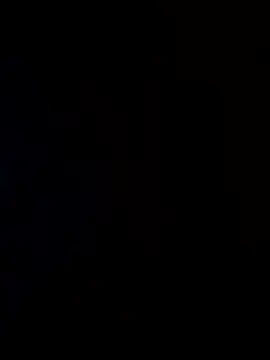 Yardie bone online show from March 2026 06:57:02 PM